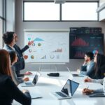 Liderar con eficacia: Aprovecha las funciones clave de la gestión para potenciar resultados