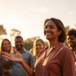 Las características esenciales de un líder: claves para inspirar y guiar con éxito