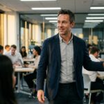 7 razones por las que el liderazgo impulsa los equipos de trabajo