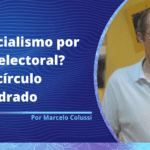 Cómo Convertirse en un Líder Autoritario: Pasos y Características Clave