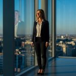 Fortalezas De Un Líder: Guía Práctica Para Destacar Y Ganar Confianza
