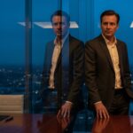 Tipos De Liderazgo Empresarial: Guía Clara Para Elegir El Estilo Correcto