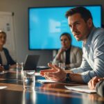 Liderazgo Y Gestion De Equipos: Guía Práctica Para Mejorar Resultados Hoy