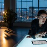 Liderazgo Transformacional Ejemplos: Guía Clara Para Inspirar Equipos