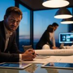 Liderazgo Y Gestión De Equipos: Estrategias Efectivas Para Alto Rendimiento