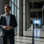 Concepto De Liderazgo Organizacional Y Su Importancia En Empresas