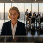 Ejemplos De Estilos De Liderazgo En Empresas Exitosas Que Sí Funcionan