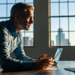 Funciones Del Liderazgo Transformacional: Guía Práctica Para Inspirar Y Cambiar