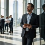 Liderazgo Formal E Informal Diferencias Y Ejemplos En Empresas: Guía Clara