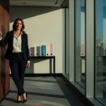 Tipos De Liderazgo Según Goleman: Los 6 Estilos Que Cambian Equipos
