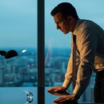 Liderazgo Y Toma De Decisiones: Estrategias Efectivas Para Líderes