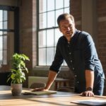 Liderazgo Positivo: Guía Práctica Para Liderar Mejor Sin Caer En La Falsa Motivación