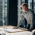 Cómo Ser Un Buen Líder: Guía Práctica Para Inspirar, Decidir Y Crecer