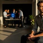 Estrategias De Liderazgo Transformacional: Guía Práctica Para Inspirar Cambios