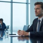 Inteligencia Emocional Y Liderazgo: Cómo Influyen En La Toma De Decisiones