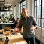 Técnicas de motivación laboral que sí mejoran rendimiento y compromiso