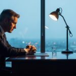 Relación Entre Ética Y Liderazgo En El Entorno Laboral: Guía Clave