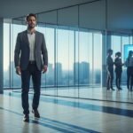 Cuál Es La Definición De Liderazgo Y Cómo Aplicarla Con Impacto Real