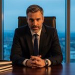 Diferencia Entre Liderazgo Transformacional Y Transaccional: Guía Clara