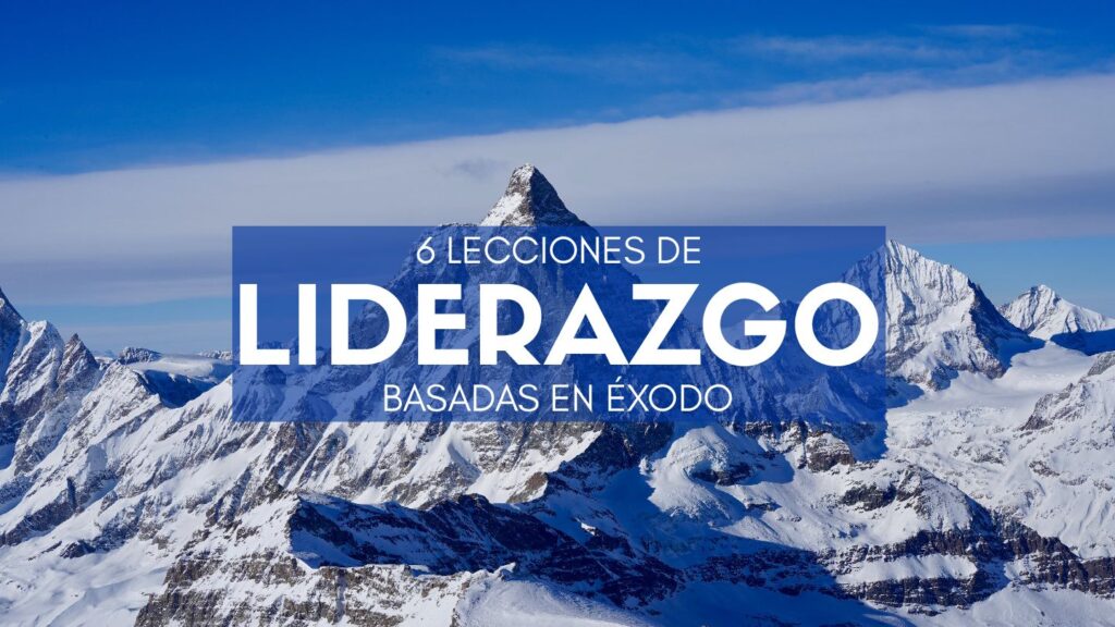 liderazgo delegador en accion