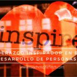 liderazgo inspirador