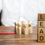liderazgo y transformacion personal