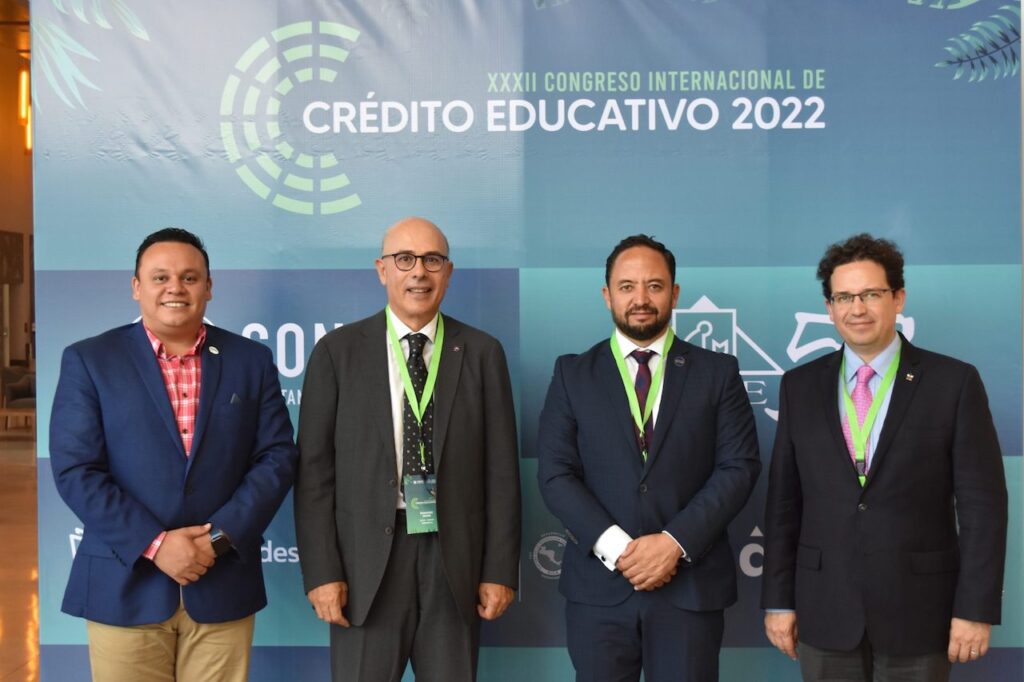 lideres educativos exitosos