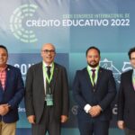 lideres educativos exitosos