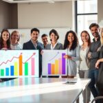 Modelo de Liderazgo Delta: Estrategias Innovadoras para Impulsar el Éxito Organizacional