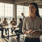 Concepto De Liderazgo: Qué Es, Pilares Y Claves Para Aplicarlo Mejor
