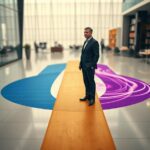 Descifrando el Liderazgo: Las Claves de Max Weber para el Siglo XXI