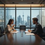 Tipos de Negociación: Guía Definitiva para Dominar el Arte del Acuerdo