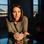 Comunicación Efectiva En La Familia: Claves Prácticas Para Mejorarla Hoy