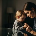 Tipos De Vínculos Afectivos: Guía Clara Para Entenderlos Y Fortalecerlos