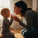 Cuáles Son Las Etapas Del Desarrollo Del Lenguaje: Guía Clara