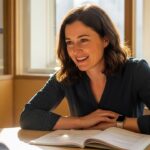 Prácticas Pedagógicas: Guía Clara Para Mejorar El Aprendizaje Real