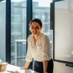 Tipos De Estrategias De Enseñanza: Guía Práctica Con Ejemplos Claros