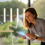 Metodologías Innovadoras En Educacion: 7 Claves Para Transformar Tu Aula