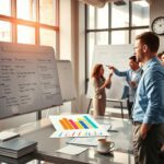 Descubre cómo la Ley de las Prioridades puede optimizar tu gestión y toma de decisiones