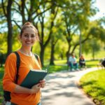 ¿Quieres mejorar tu bienestar? Descubre cómo la motivación impulsa tu éxito y felicidad