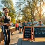 Frases motivacionales de miércoles para inspirar y afrontar con energía el resto de la semana