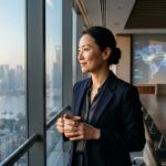 Diferencias culturales en estilos de liderazgo global: guía práctica para equipos multiculturales
