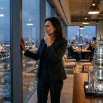 Formas de aplicar el estilo de liderazgo de Elon Musk en tu equipo o empresa