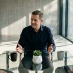 Liderazgo y prevención de conflictos: guía práctica para actuar a tiempo