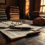 Cómo se originó la negociación: claves y antecedentes que marcaron el inicio del proceso