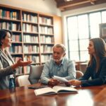 Persuasión Argumentativa: Qué es, Técnicas y Ejemplos para Influir con Ética