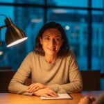 Ejemplos De Liderazgo En La Vida Cotidiana: Guía Práctica Para Influir Mejor