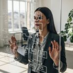 Análisis De Procesos Administrativos: Guía Clara Para Mejorar Tu Empresa