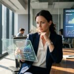 Cómo evaluar la comunicación efectiva con KPIs, métodos y ejemplos