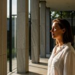 Pilares Del Desarrollo Humano: Guía Clara Para Crecer De Verdad